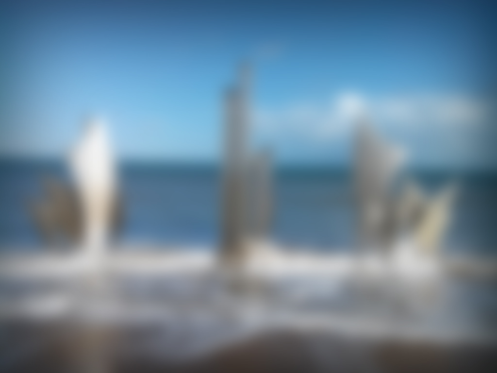 Bienvenue à Saint-Laurent-Sur-Mer - Normandie Omaha Beach - Hébergement